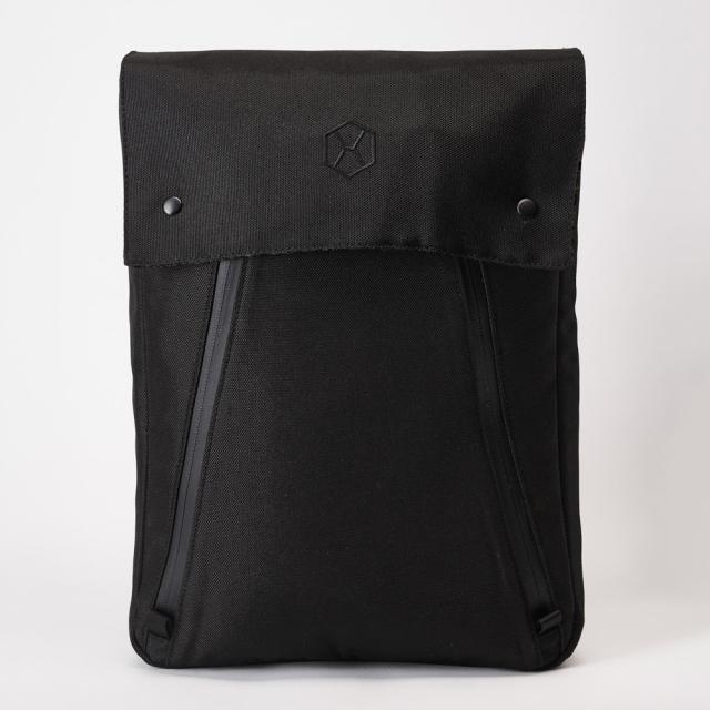 GRAPHENE-X グラフェンX LIMITLESS Shirt Master シャツ ケース ポーチ アクセサリーポーチ 携帯 カバン バッグ 収納 グラフェン メーカー バックパック アクセサリ 整理 小物 耐久性 頑丈 疎水性コーティング