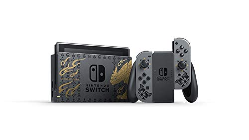 Switch lite コーラル + モンスターハンターライズ 本編コード 特典 Switch lite コーラル + モンスターハンターライズ 本編コード