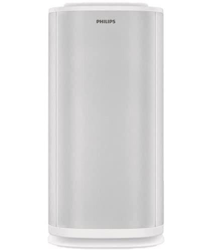 Philips(フィリップス) 空気除菌器 空気清浄機 空気除菌 UVC 紫外線