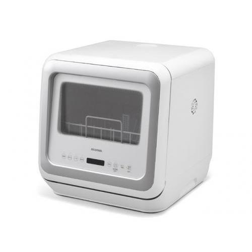 工事不要 食器洗い乾燥機 コンパクト タンク式 工事不要 食器洗い乾燥機 コンパクト タンク式 【公式通販】