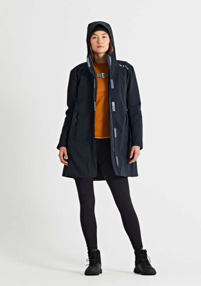 OROS JAPAN オロス ORION PARKA 2021 オリオンパーカー WOMEN レディース アウター ジャケット コート パーカー ウェア 防寒着 冬 ウィ