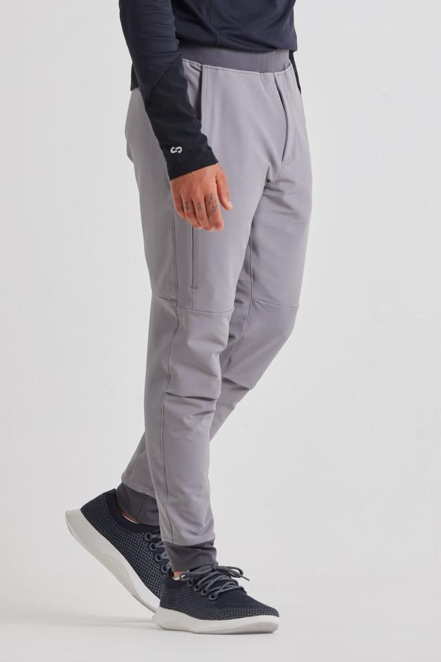 OROS JAPAN オロス Wayfinderパンツ MEN  メンズ パンツ 日常 普段使い 仕事 通勤 通学 スポーツ ウィンタースポーツ 冬 ハイキング アウトドア キャンプ カジュアル 保温 撥水 機動性 黒 ブラック グレー S M L XL OROS JAPAN オロス Wayfinderパンツ MEN メンズ パンツ 日常 普段使い