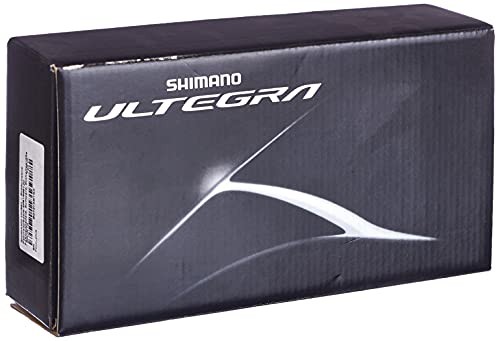 シマノ PD-R8000-L (プラス4mm軸仕様) ULTEGRA SPD-SL ペダル ...