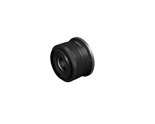 Canon RF-S18-45mm F4.5-6.3レンズ。の通販はau PAY マーケット ...