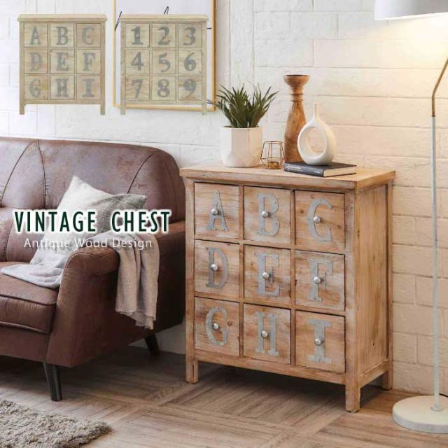 大洋 Shefit(シェルフィット) カラーラック NC-1870タフ WH ホワイト メーカー直送 大洋 Shefit(シェルフィット) カラーラック NC-1870タフ WH ホワイト