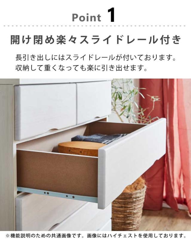 屋内用ゴミ箱 業務用ダストボックス 50L 25L×2 2分別 その他のゴミ ビン・カン リサイクルボックス E-9 （ 法人限定 山崎産業 コンドル ゴミ箱 ） 屋内用ゴミ箱 業務用ダストボックス 50L 25L×2 丸穴蓋 リサイクル