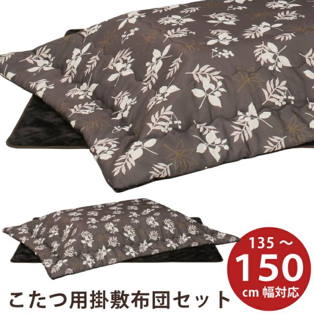 ラブファントム コミック 1-7巻セット z2zed1b ラブファントム（1） (フラワーコミックスα) | みつきかこ