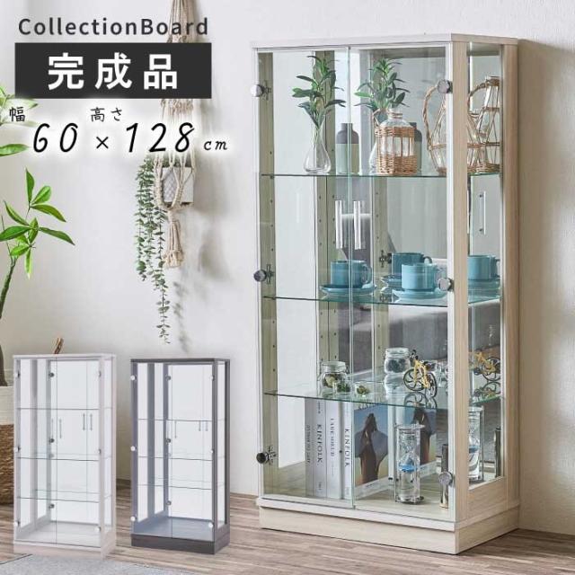 東芝 10台セット LEDベースライト TENQOOシリーズ 40形 埋込・下面開放型 W150 一般 6900lm Hf32形×2灯用高出力形器具 昼白色 LEKR415693N-LS9_set 東芝 10台セットLEDベースライト《TENQOOシリーズ》 110