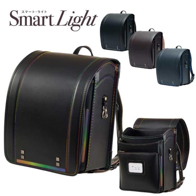 井上小百合&川後陽菜 MARQUEE 直筆サイン入りチェキ タレントグッズ