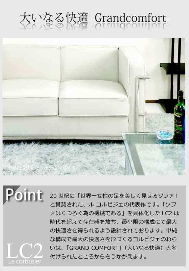 lc200-01-3pot-b.jpg
