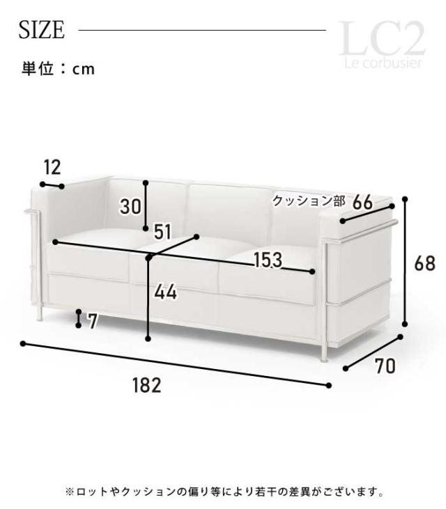 法人宛 送料無料 3人掛けソファ ポケットコイルスプリング座面