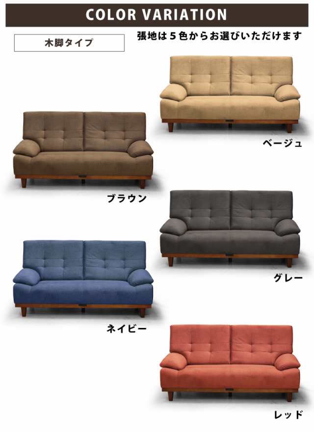 クボタ 22本新タイガ−爪セット No.1-38-1X トラクタ− 耕うん爪 工具17 - 4