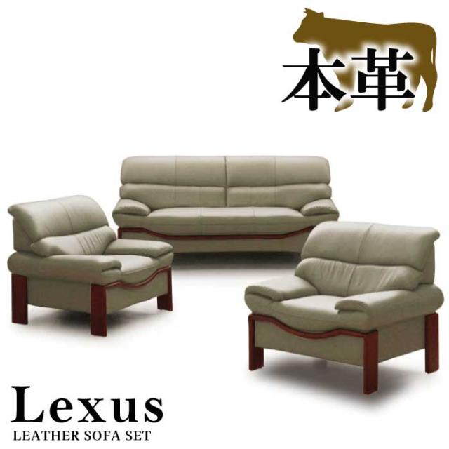 フェントン　ウランガラス　トパーズオパールセント　虹色 フェントン ウランガラス トパーズオパールセント 虹色