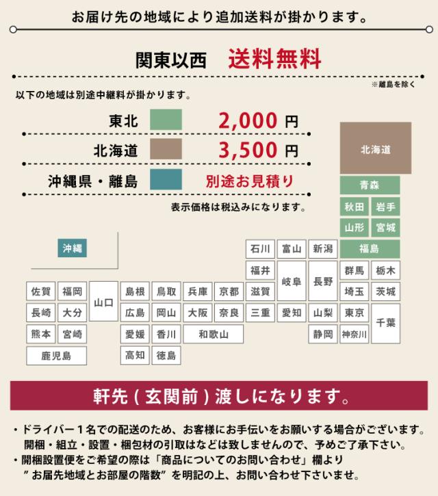 こたつ 長方形 幅120×80cm 大理石調 木製 長方形こたつ 5cm継ぎ脚付