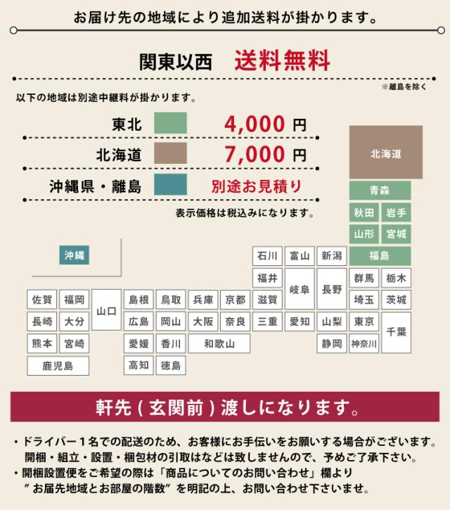 ダイニングこたつ3点セット 幅85×85cm ハイタイプ 正方形 こたつテーブル+ダイニングチェア ダイニングこたつセット ダイニングセット 食卓セットハイこたつ 高脚こたつ こたつセット 2人掛け 2人用 ナチュラル