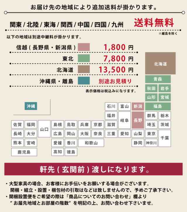 食器棚 幅170cm 日本製 ダイニングボード ハイタイプ キッチン 食器棚 幅170cm 日本製 ダイニングボード ハイタイプ キッチン