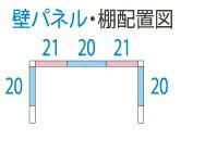 タクボ物置 CK-Z1808　ごみ集積庫　クリーンキーパー 一般型/結露減少型 配送のみ 屋外 収納 物置 送料無料