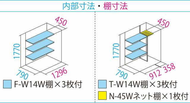 物置 屋外 タクボ ＧＰ−１３９Ａ グランプレステージジャンプ 配送