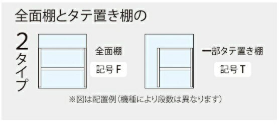 タクボ物置 ＧＰ-１７９ＣＦ ＧＰ-１７９ＣＴ グランプレステージジャンプ 屋外 収納 物置 送料無料の通販はau PAY マーケット  くらしの収納館 au PAY マーケット－通販サイト