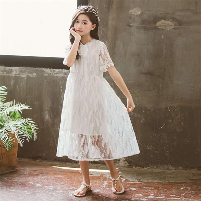 短納期】キッズ ワンピース 子供 ワンピース 子どもドレス