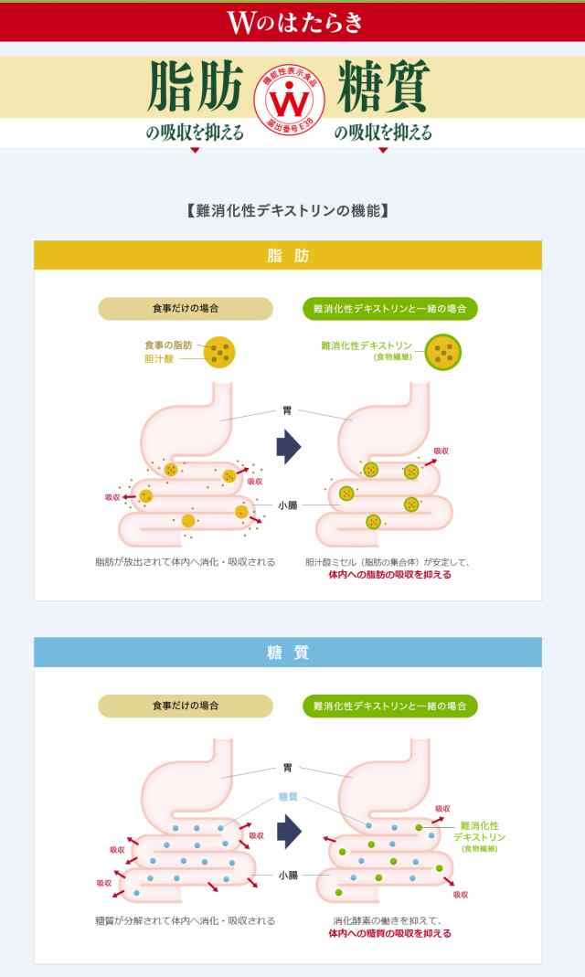 クーポン利用で11,535円】サントリー 伊右衛門 おいしい糖質対策（機能