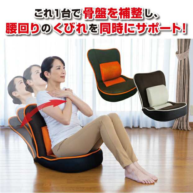 ダイエットコアスリマー新品未使用6個セット！ | svmar.com.br