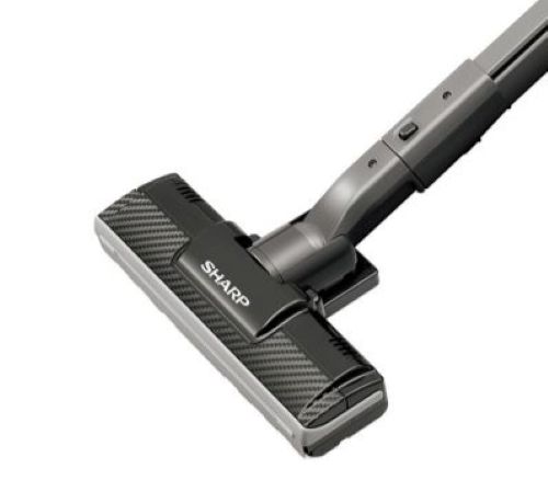 SHARP 　掃除機用　吸込口　　217935S028