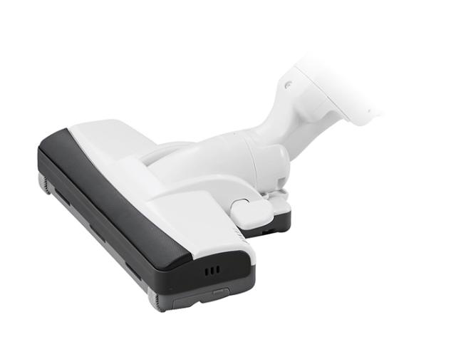 Panasonic　掃除機床用ノズル　AVA85P-0Y07