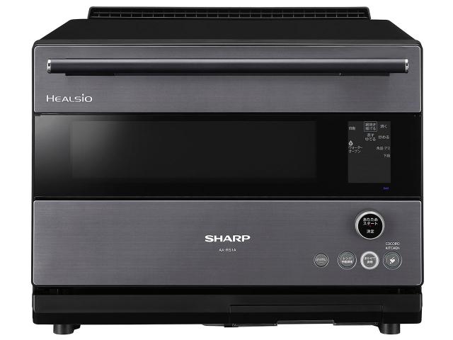 The FACE POiNTER 7th フェイスポインター COREFIT ポスポス ペン型