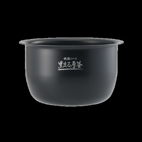 象印　圧力IH炊飯ジャー なべ B697-6B