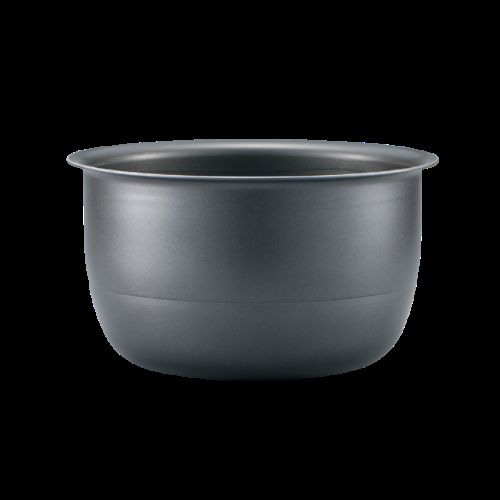 象印　圧力IH炊飯ジャー なべ B699-6B