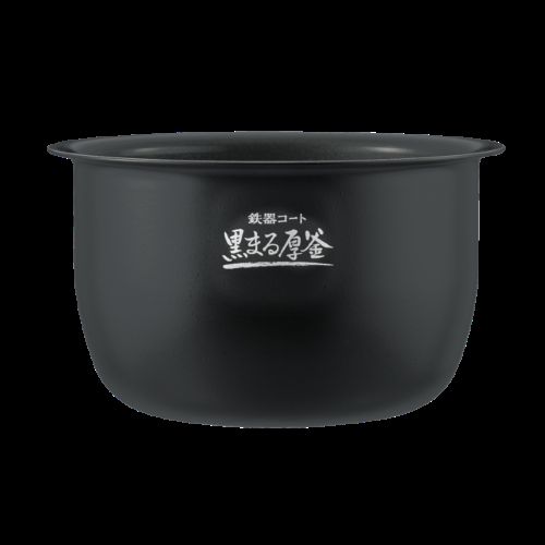 象印　圧力IH炊飯ジャー なべ B700-6B