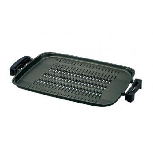 象印　ホットプレート 穴あき焼肉プレート BG498810G_01