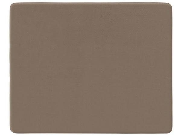 Panasonic 着せ替えカーペット　セットタイプ DC-3HAC3