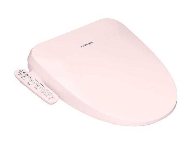 Panasonic  温水洗浄便座　ビューティ･トワレ  DL-ESX20-P