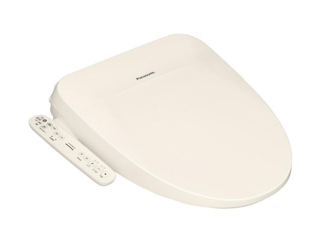 Panasonic 温水洗浄便座　ビューティ・トワレ DL-PSTK10-CP