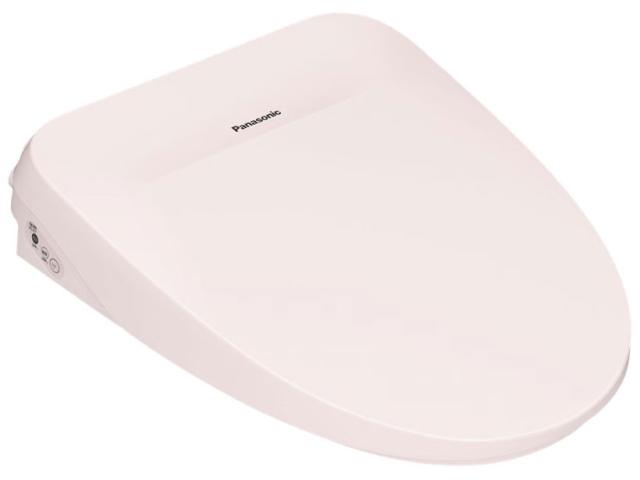 Panasonic ビューティ・トワレ 　DL-RT20-P