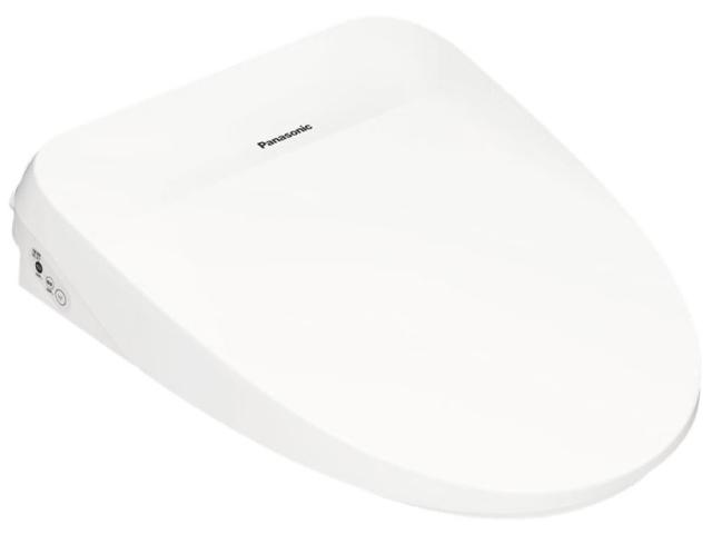 Panasonic ビューティ・トワレ DL-RT50-WS