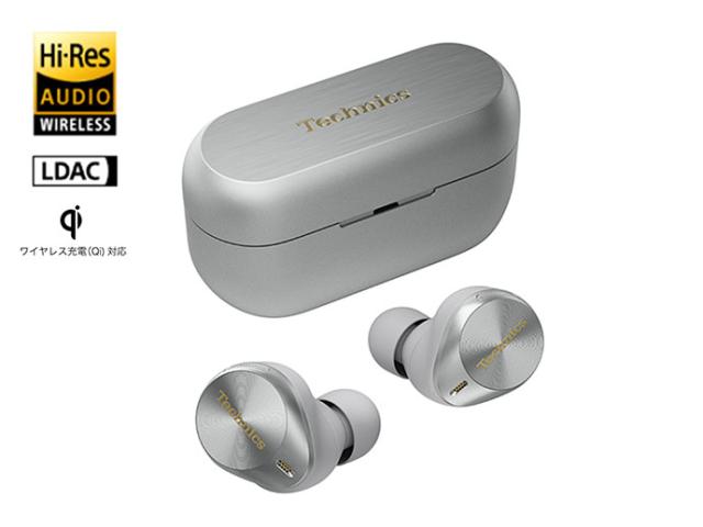 onkyo イヤホン ロキシー 新品未開封 無職転生 小原好美 【公式通販】