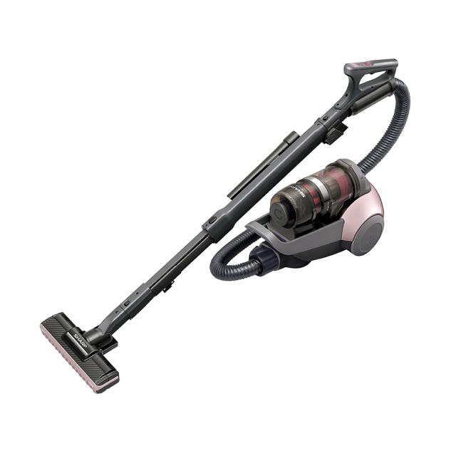 ILIFE V5s Pro ロボット掃除機 水拭き乾拭き両対応 価格の安いロボット掃除