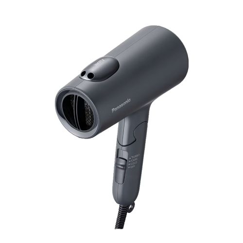 Panasonic ヘアードライヤー イオニティ EH-NE7N-H