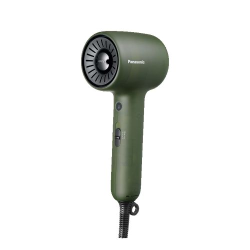 Panasonic　ヘアードライヤー イオニティ　EH-NE9P-G