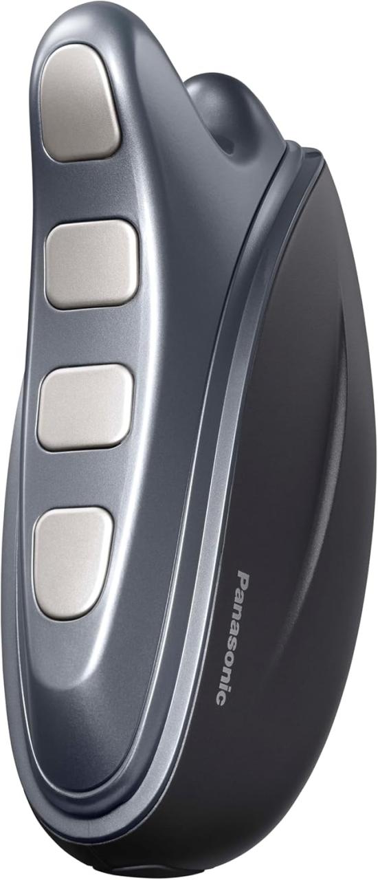 最新機種】Panasonic 美顔器 EH-SP86 バイタリフトかっさ