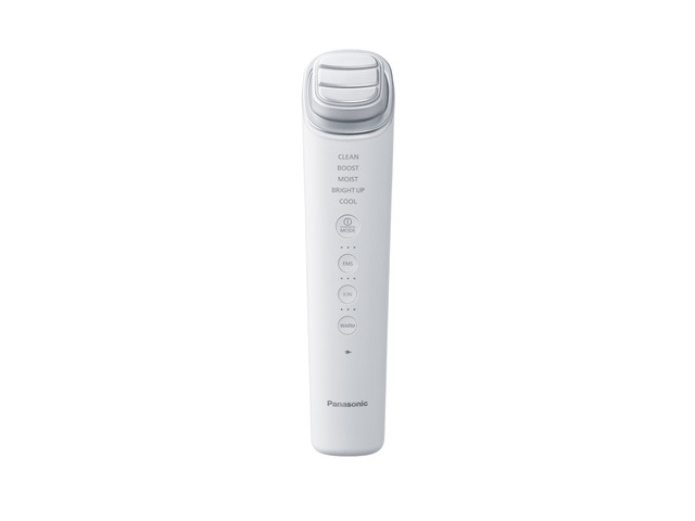 Panasonic イオンブースト 美顔器 EH-ST70 Panasonic（パナソニック） イオン美顔器 イオンブーストマルチ