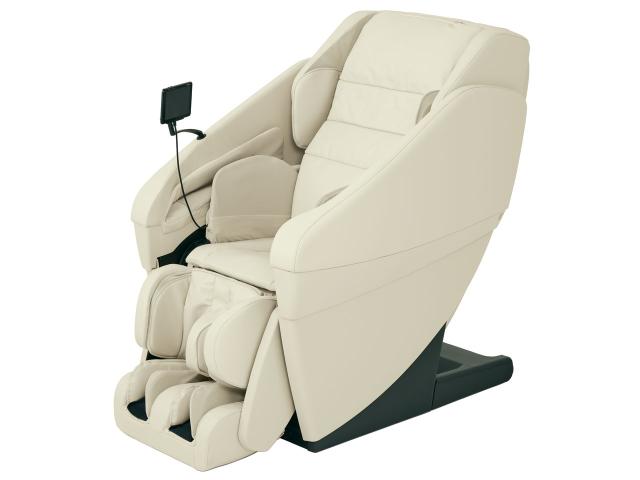 Panasonic リアルプロ EP-MA121-C [アイボリー]