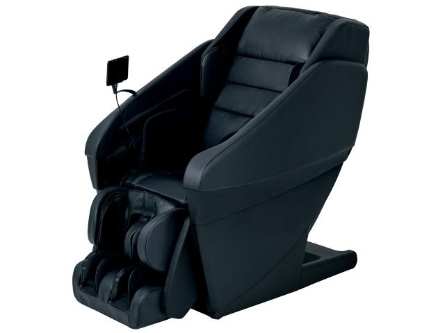 Panasonic リアルプロ EP-MA121-K [ブラック]