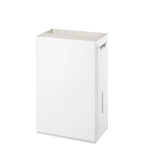 Panasonic　次亜塩素酸 空間除菌脱臭機　F-MV5000C-W