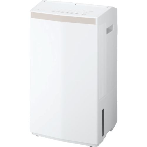 シャープ 衣類乾燥機 除湿機 18L / プラズマクラスター 7000