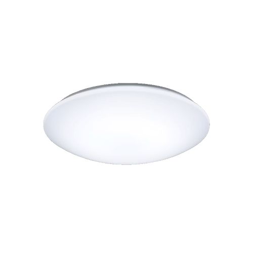 Panasonic シンプルシリーズ　プレーン　〜12畳　HH-CM1223RA