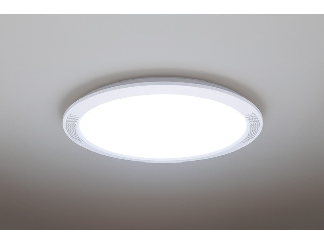 Panasonic　LEDシーリングライト HH-XCH0808Aの通販は